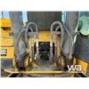 Image 38 : 2013 JOHN DEERE 350G LC HYDRAULIC EXCAVATOR