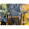 Image 39 : 2013 JOHN DEERE 350G LC HYDRAULIC EXCAVATOR
