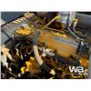 Image 41 : 2013 JOHN DEERE 350G LC HYDRAULIC EXCAVATOR