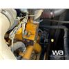 Image 42 : 2013 JOHN DEERE 350G LC HYDRAULIC EXCAVATOR
