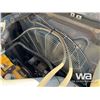 Image 46 : 2013 JOHN DEERE 350G LC HYDRAULIC EXCAVATOR