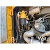 Image 49 : 2013 JOHN DEERE 350G LC HYDRAULIC EXCAVATOR