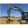 Image 52 : 2013 JOHN DEERE 350G LC HYDRAULIC EXCAVATOR