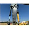 Image 54 : 2013 JOHN DEERE 350G LC HYDRAULIC EXCAVATOR