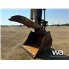 Image 55 : 2013 JOHN DEERE 350G LC HYDRAULIC EXCAVATOR