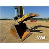 Image 56 : 2013 JOHN DEERE 350G LC HYDRAULIC EXCAVATOR
