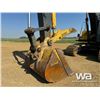 Image 57 : 2013 JOHN DEERE 350G LC HYDRAULIC EXCAVATOR