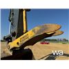 Image 61 : 2013 JOHN DEERE 350G LC HYDRAULIC EXCAVATOR