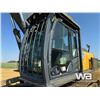 Image 62 : 2013 JOHN DEERE 350G LC HYDRAULIC EXCAVATOR