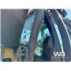 Image 64 : 2013 JOHN DEERE 350G LC HYDRAULIC EXCAVATOR