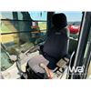 Image 7 : 2013 JOHN DEERE 350G LC HYDRAULIC EXCAVATOR