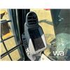 Image 8 : 2013 JOHN DEERE 350G LC HYDRAULIC EXCAVATOR