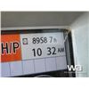 Image 9 : 2013 JOHN DEERE 350G LC HYDRAULIC EXCAVATOR