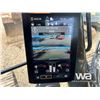 Image 10 : 2019 CAT 330 HYDRAULIC EXCAVATOR