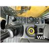 Image 13 : 2019 CAT 330 HYDRAULIC EXCAVATOR