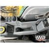 Image 14 : 2019 CAT 330 HYDRAULIC EXCAVATOR