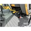 Image 18 : 2019 CAT 330 HYDRAULIC EXCAVATOR
