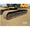 Image 19 : 2019 CAT 330 HYDRAULIC EXCAVATOR
