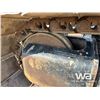 Image 26 : 2019 CAT 330 HYDRAULIC EXCAVATOR