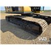 Image 27 : 2019 CAT 330 HYDRAULIC EXCAVATOR