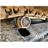 Image 31 : 2019 CAT 330 HYDRAULIC EXCAVATOR