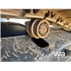 Image 32 : 2019 CAT 330 HYDRAULIC EXCAVATOR