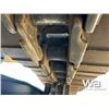 Image 33 : 2019 CAT 330 HYDRAULIC EXCAVATOR