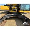 Image 35 : 2019 CAT 330 HYDRAULIC EXCAVATOR