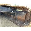 Image 36 : 2019 CAT 330 HYDRAULIC EXCAVATOR