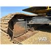 Image 37 : 2019 CAT 330 HYDRAULIC EXCAVATOR