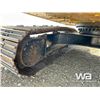 Image 40 : 2019 CAT 330 HYDRAULIC EXCAVATOR