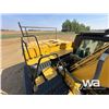 Image 41 : 2019 CAT 330 HYDRAULIC EXCAVATOR