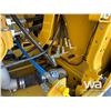 Image 48 : 2019 CAT 330 HYDRAULIC EXCAVATOR