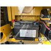Image 52 : 2019 CAT 330 HYDRAULIC EXCAVATOR