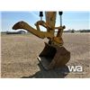 Image 55 : 2019 CAT 330 HYDRAULIC EXCAVATOR