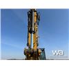 Image 59 : 2019 CAT 330 HYDRAULIC EXCAVATOR