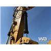 Image 60 : 2019 CAT 330 HYDRAULIC EXCAVATOR