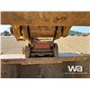 Image 61 : 2019 CAT 330 HYDRAULIC EXCAVATOR