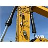 Image 63 : 2019 CAT 330 HYDRAULIC EXCAVATOR