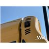 Image 65 : 2019 CAT 330 HYDRAULIC EXCAVATOR