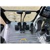 Image 8 : 2019 CAT 330 HYDRAULIC EXCAVATOR