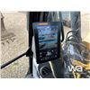 Image 9 : 2019 CAT 330 HYDRAULIC EXCAVATOR