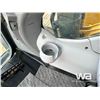 Image 10 : 2019 JOHN DEERE 300G LC HYDRAULIC EXCAVATOR
