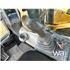 Image 11 : 2019 JOHN DEERE 300G LC HYDRAULIC EXCAVATOR