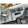 Image 13 : 2019 JOHN DEERE 300G LC HYDRAULIC EXCAVATOR