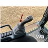 Image 14 : 2019 JOHN DEERE 300G LC HYDRAULIC EXCAVATOR
