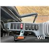 Image 15 : 2019 JOHN DEERE 300G LC HYDRAULIC EXCAVATOR