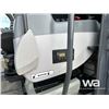 Image 17 : 2019 JOHN DEERE 300G LC HYDRAULIC EXCAVATOR
