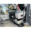 Image 18 : 2019 JOHN DEERE 300G LC HYDRAULIC EXCAVATOR