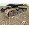 Image 19 : 2019 JOHN DEERE 300G LC HYDRAULIC EXCAVATOR